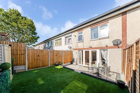 undefined, Berecroft, Harlow