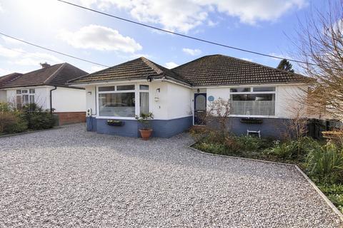 undefined, Wellington Close, Dibden Purlieu
