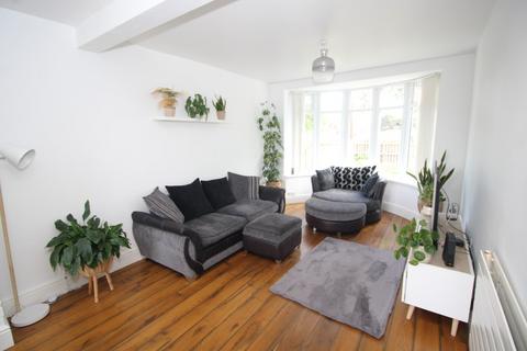 3 bedroom semi-detached house for sale, Ashgap Lane, Normanton