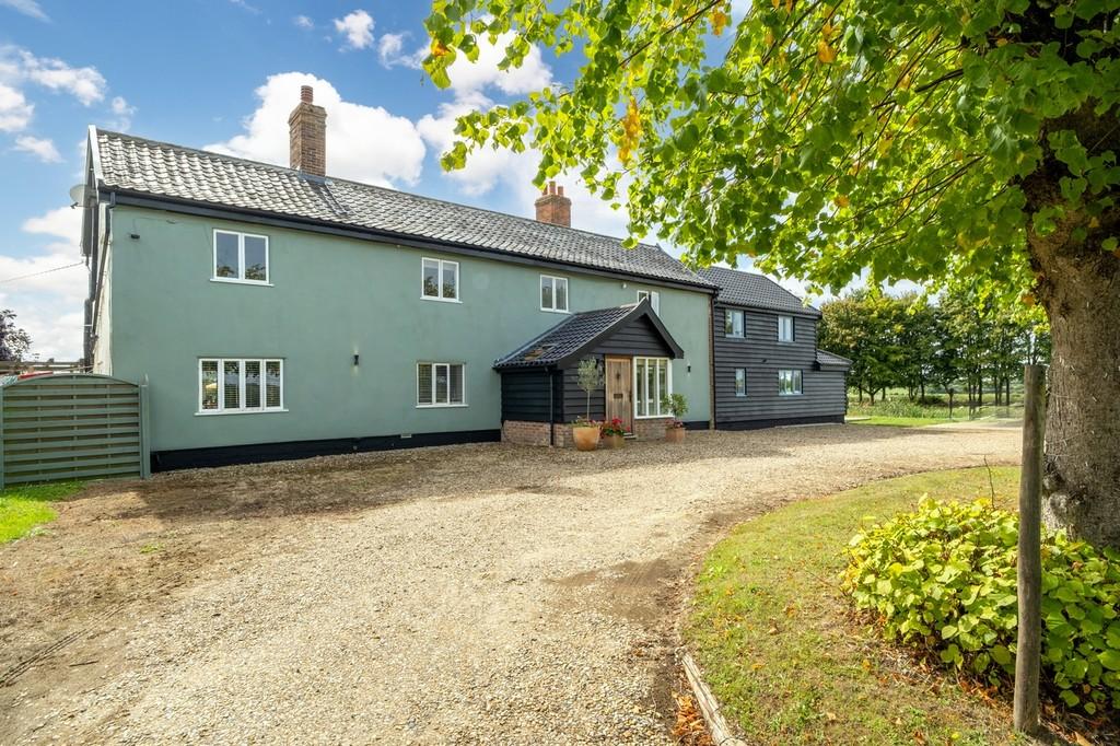 Th Millway Farm-1