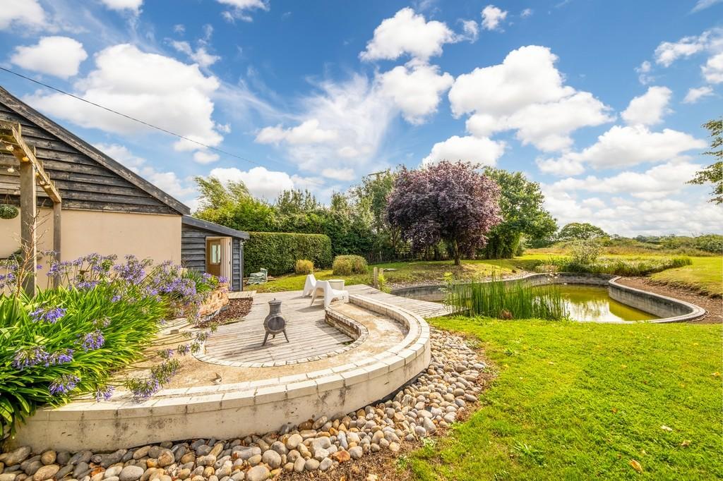 Th Millway Farm-64