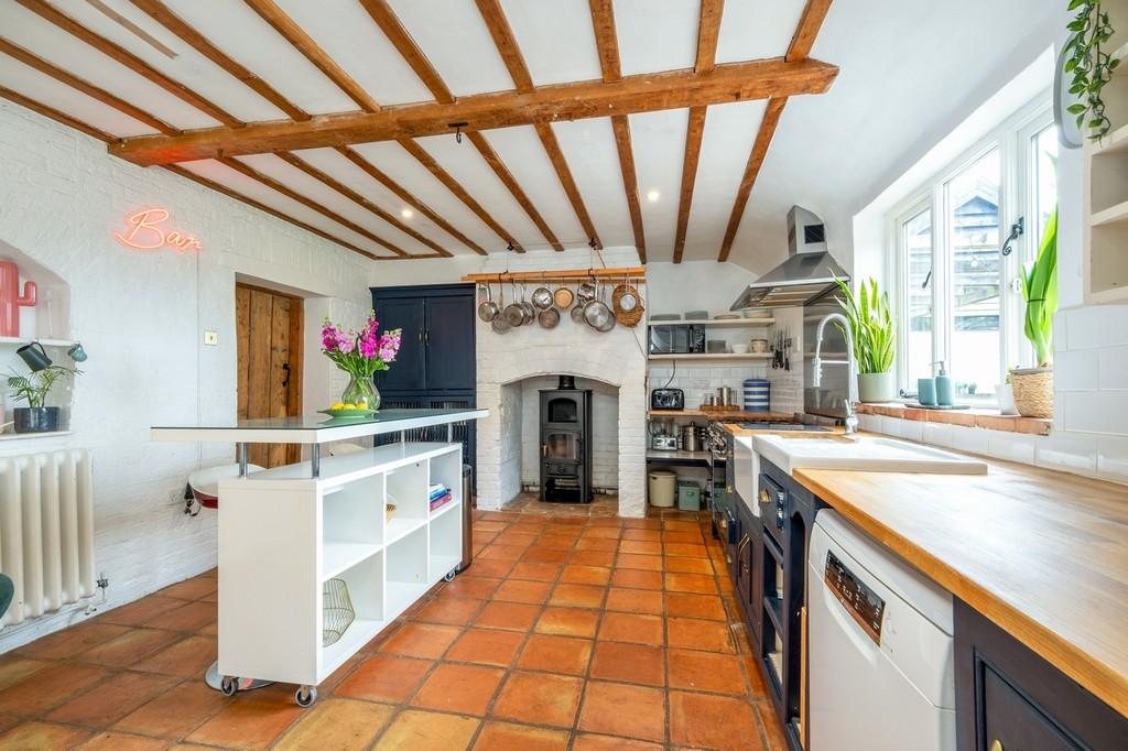 Th Millway Farm-19