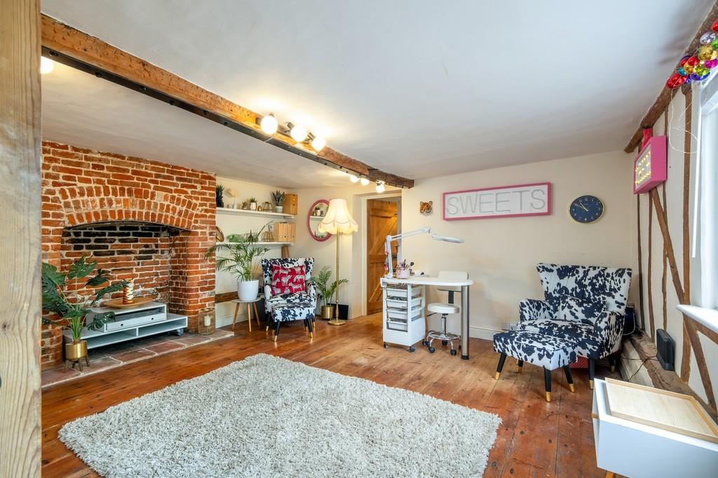 Th Millway Farm-29
