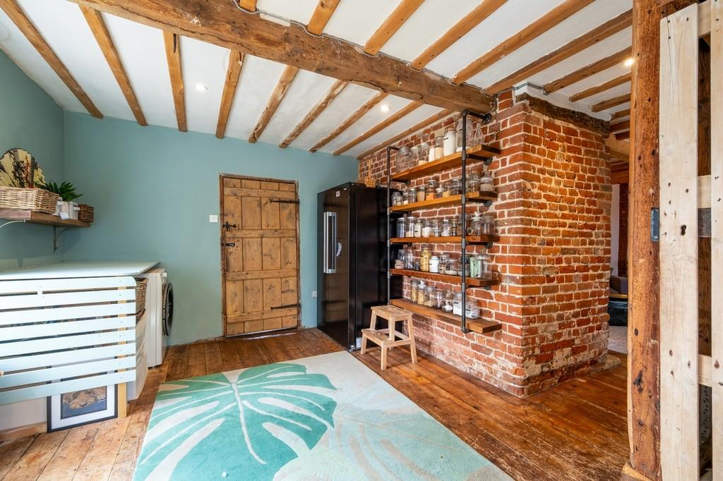 Th Millway Farm-24