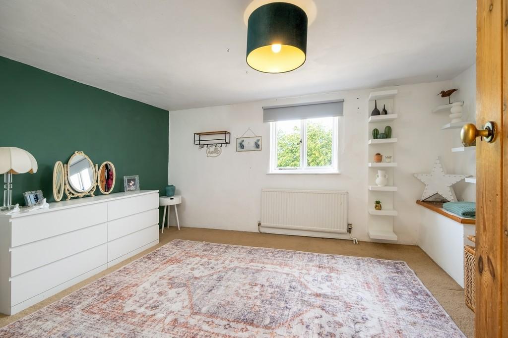 Th Millway Farm-42
