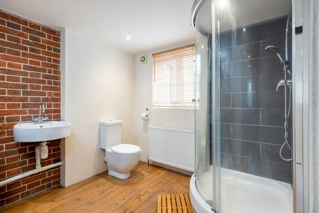 Annexe 7