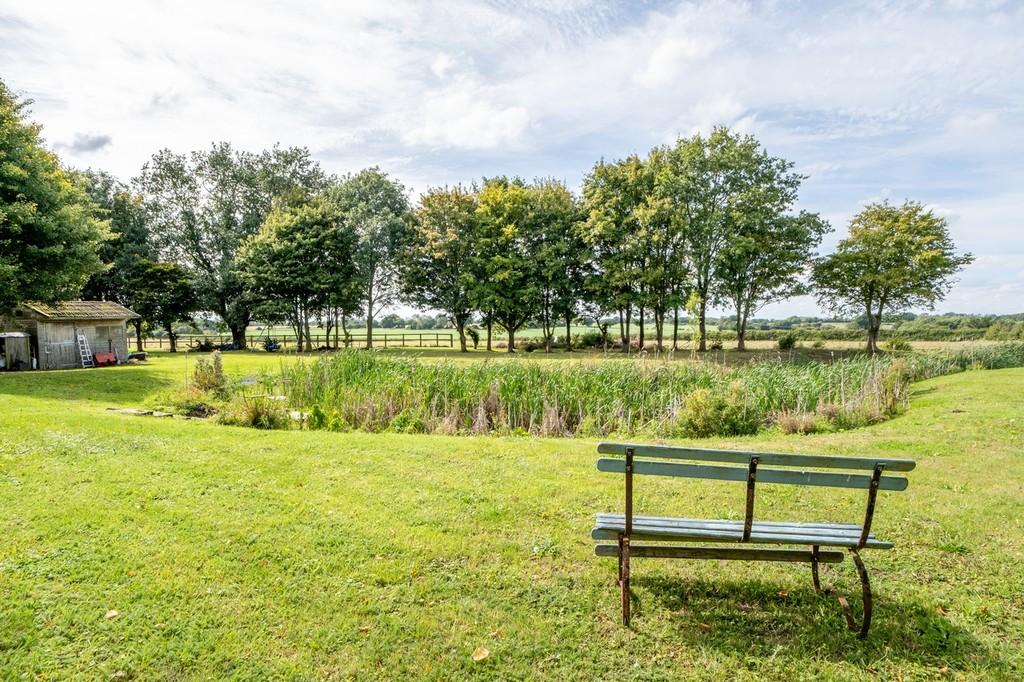 Th Millway Farm-68