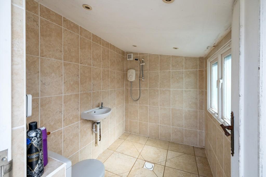 Th Millway Farm-70