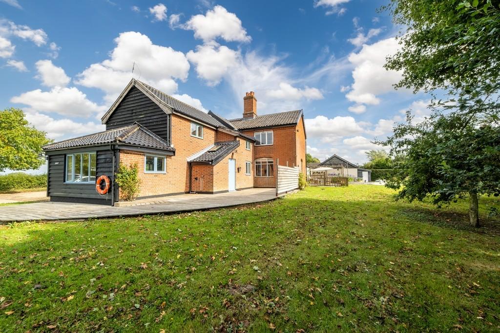 Th Millway Farm-67