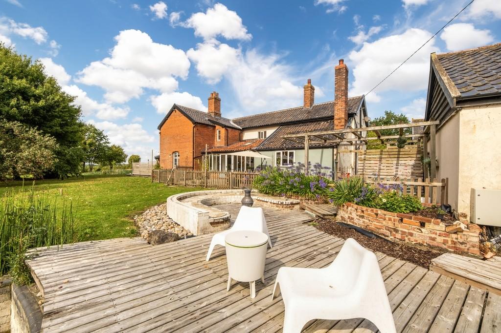 Th Millway Farm-57