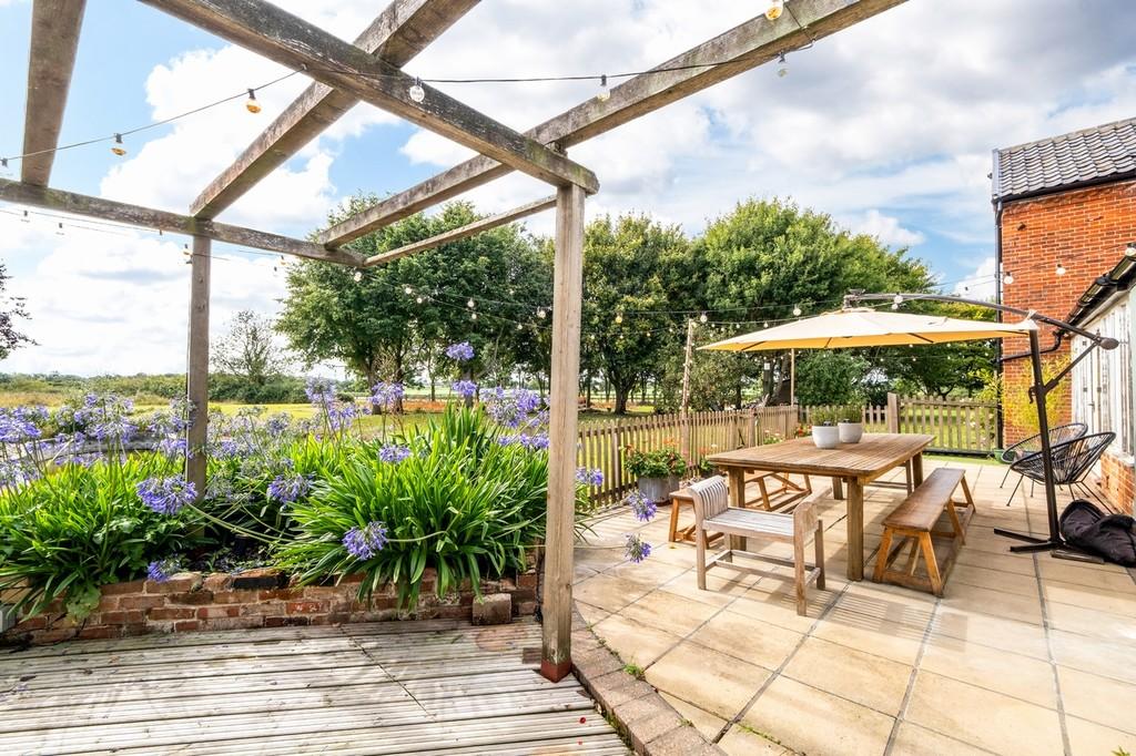 Th Millway Farm-62