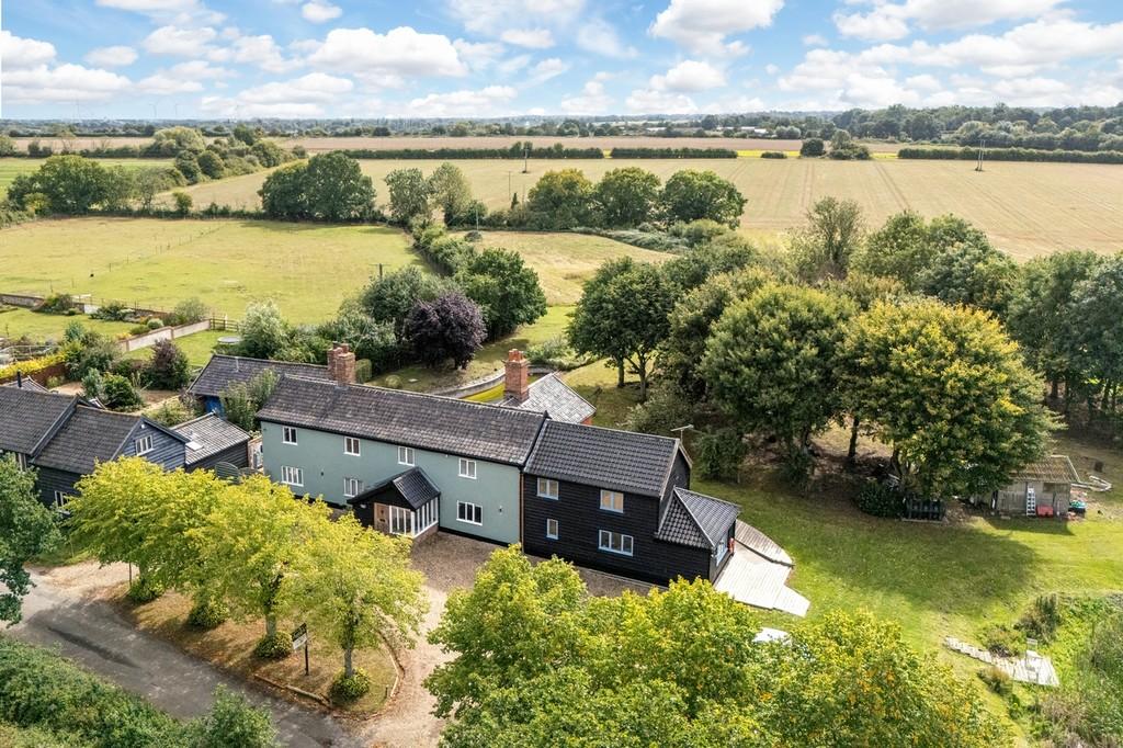 Th Millway Farm-74