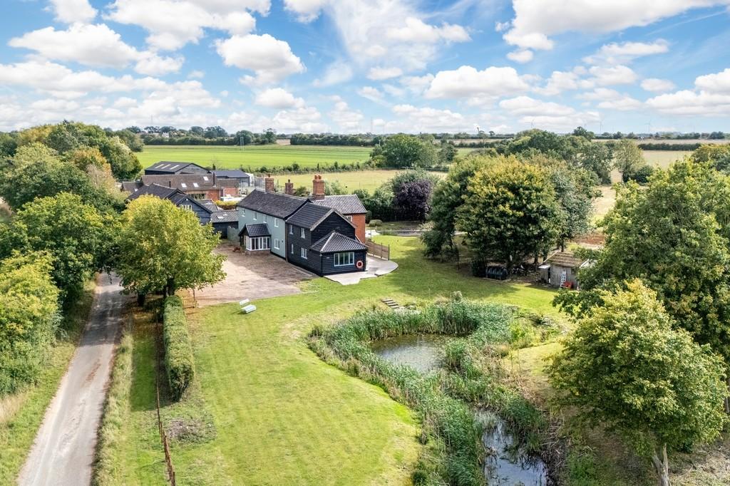 Th Millway Farm-75