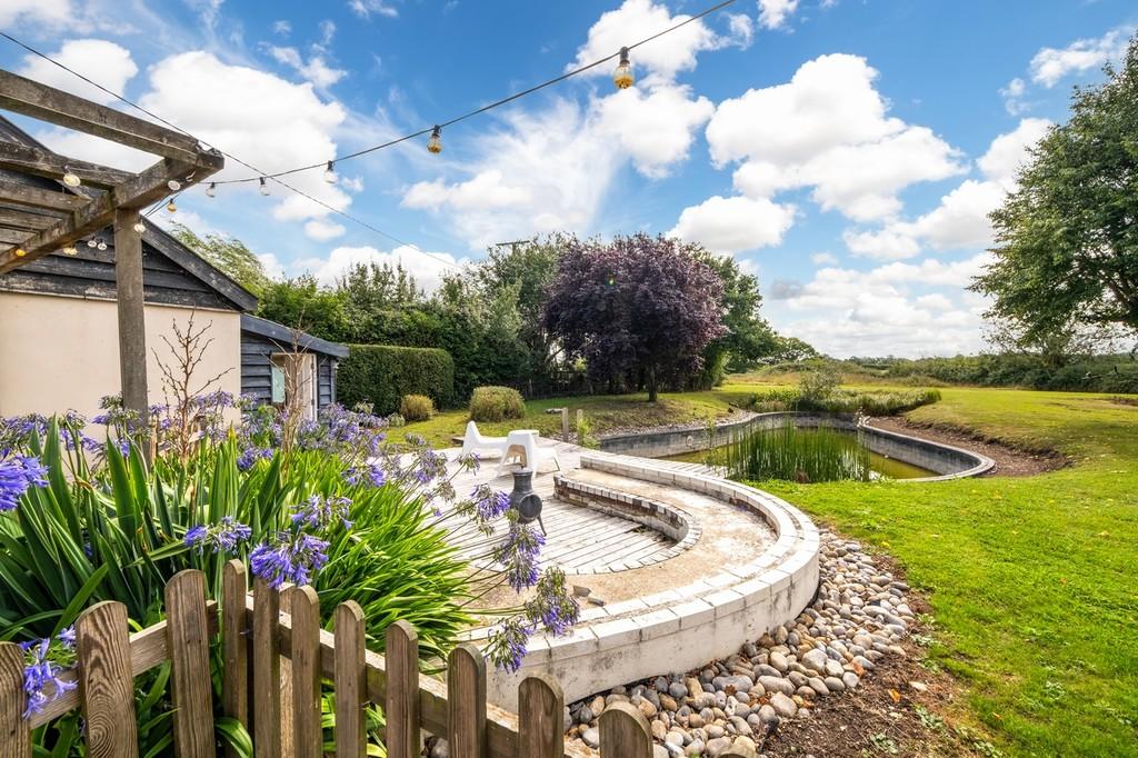 Th Millway Farm-60