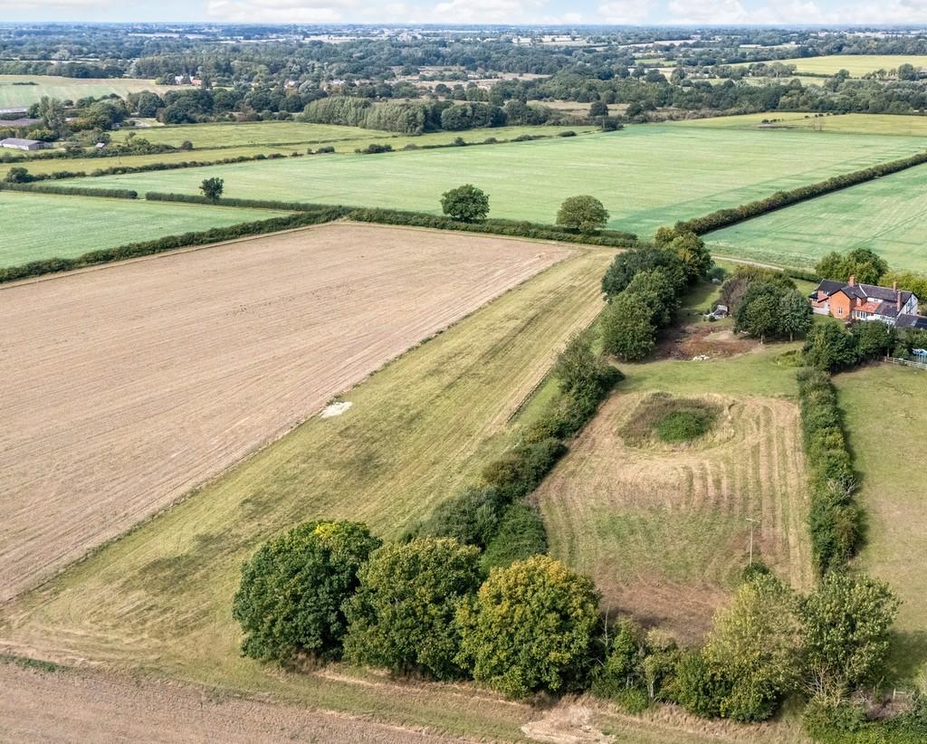 Th Millway Farm-76