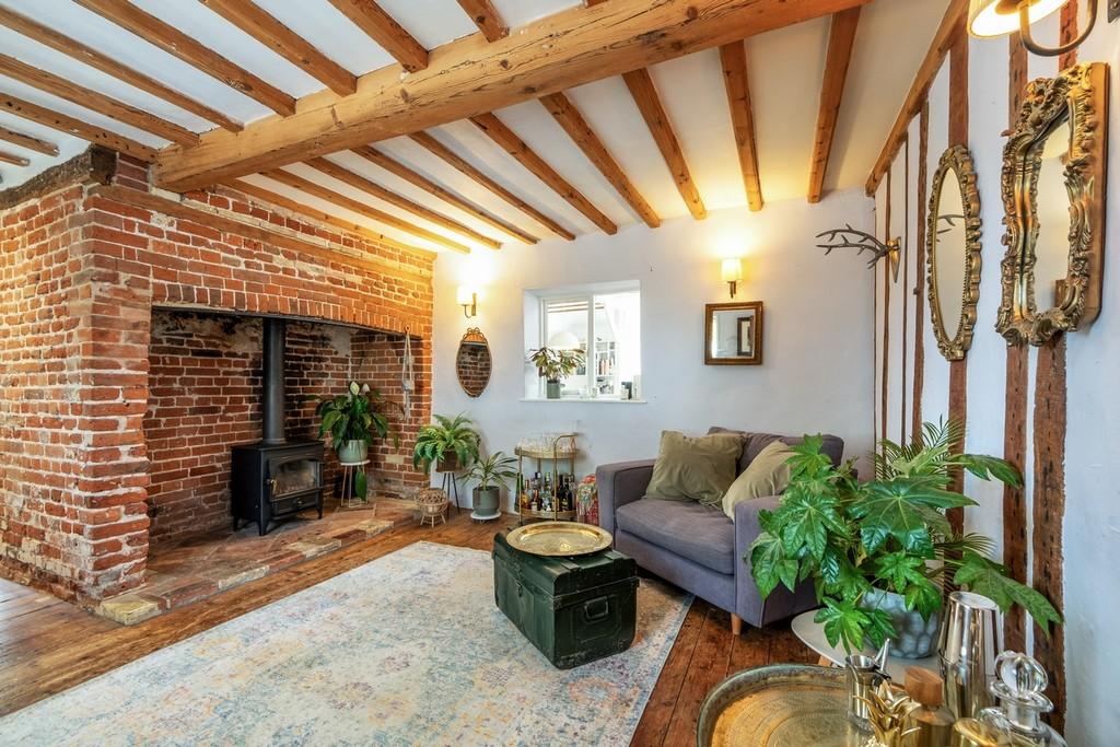 Th Millway Farm-25