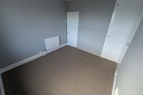 3 bedroom house to rent, Victoria Road, Cowes, Isle of Wight