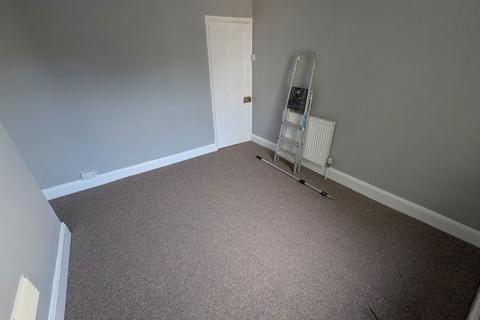 3 bedroom house to rent, Victoria Road, Cowes, Isle of Wight