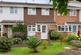 Spring Gardens, Dorking photo 2