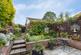 Spring Gardens, Dorking photo 4