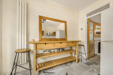 19 Bridge Street, Griffithstown, Pontypool, NP4 5JB
