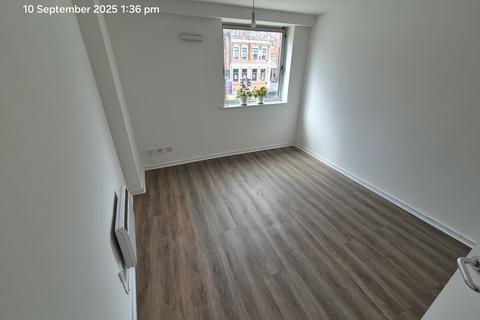 2 bedroom apartment to rent, Old Snow Hill, Birmingham B4