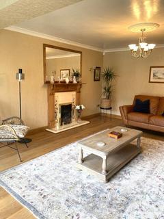 5 bedroom detached house for sale, Highfield, Church Aston
