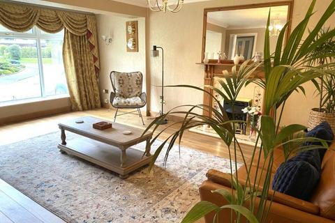 5 bedroom detached house for sale, Highfield, Church Aston