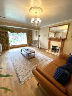 5 bedroom detached house for sale, Highfield, Church Aston