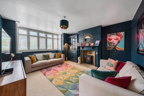 45 Bourne Vale, Bromley, BR2 7JN
