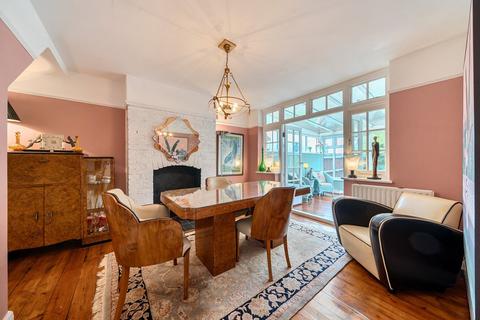 45 Bourne Vale, Bromley, BR2 7JN