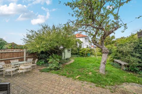 45 Bourne Vale, Bromley, BR2 7JN
