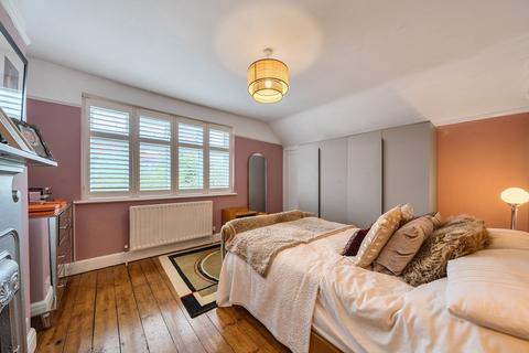 45 Bourne Vale, Bromley, BR2 7JN