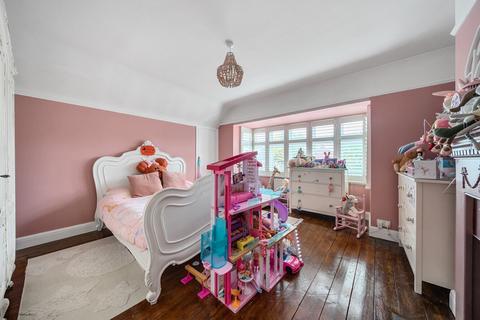 45 Bourne Vale, Bromley, BR2 7JN