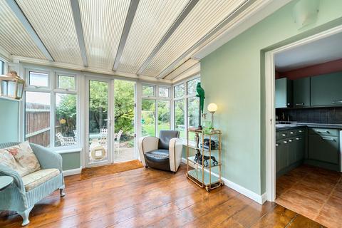 45 Bourne Vale, Bromley, BR2 7JN
