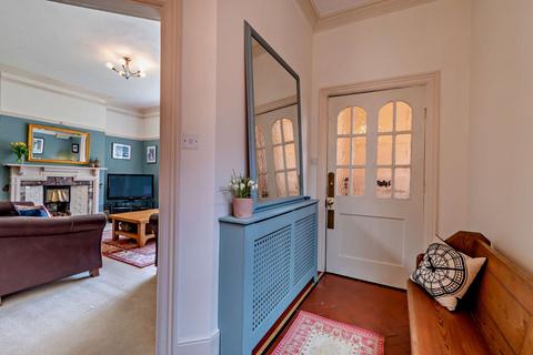 5 bedroom semi-detached house for sale, Oxford Road, Banbury, OX16