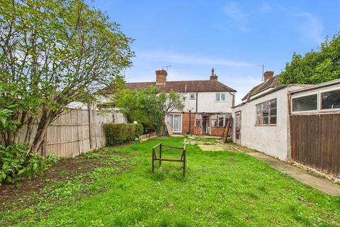 undefined, Shelley Road, Cheltenham, Gloucestershire, GL51