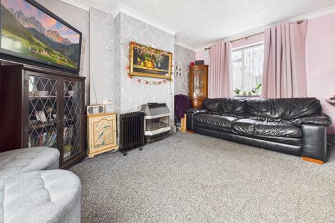 undefined, Shelley Road, Cheltenham, Gloucestershire, GL51