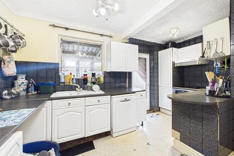 undefined, Shelley Road, Cheltenham, Gloucestershire, GL51