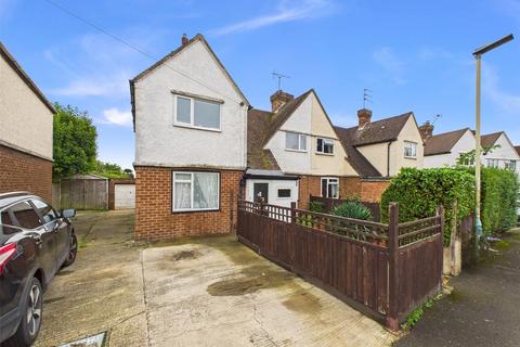 undefined, Shelley Road, Cheltenham, Gloucestershire, GL51