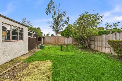undefined, Shelley Road, Cheltenham, Gloucestershire, GL51