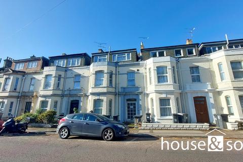 undefined, Suffolk Road, Bournemouth, BH2