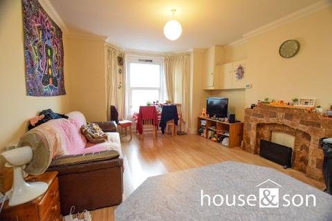 undefined, Suffolk Road, Bournemouth, BH2