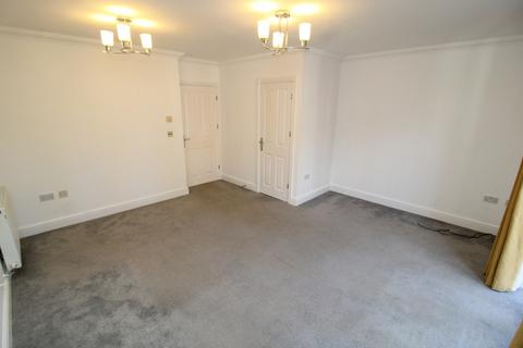 11 Chestnut Close, Milton Malsor, Northampton, NN7 3HJ