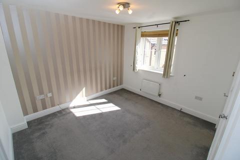 11 Chestnut Close, Milton Malsor, Northampton, NN7 3HJ