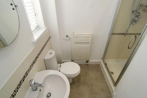 11 Chestnut Close, Milton Malsor, Northampton, NN7 3HJ