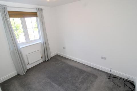 11 Chestnut Close, Milton Malsor, Northampton, NN7 3HJ