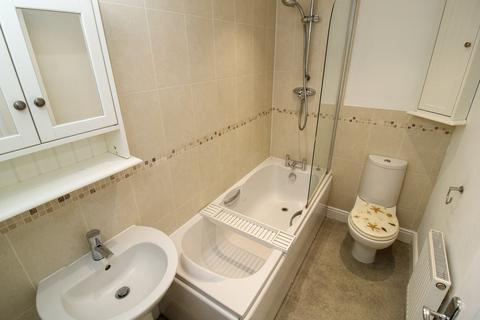 11 Chestnut Close, Milton Malsor, Northampton, NN7 3HJ