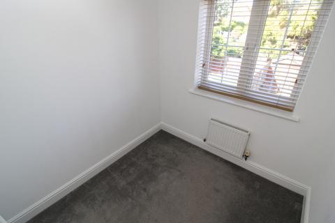 11 Chestnut Close, Milton Malsor, Northampton, NN7 3HJ