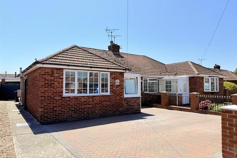 47 Devon Way, Harwich, CO12 4RB
